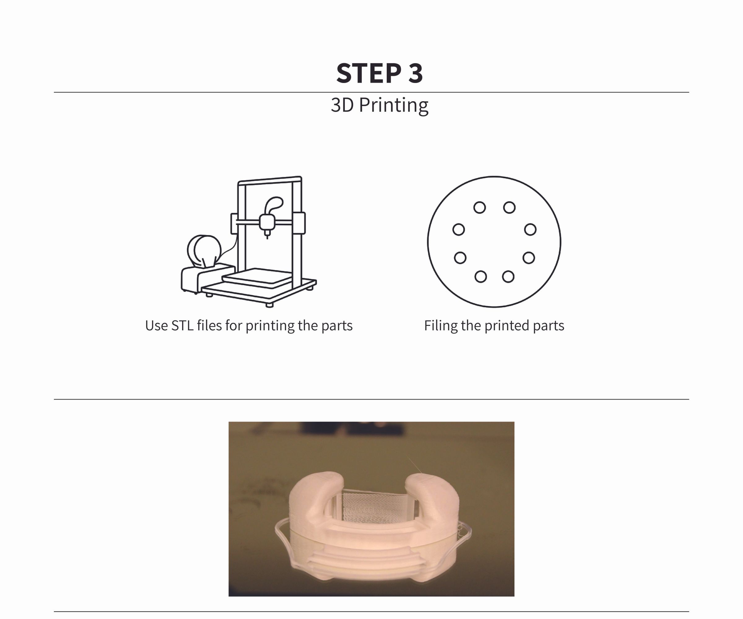 Production Instruction14.jpg