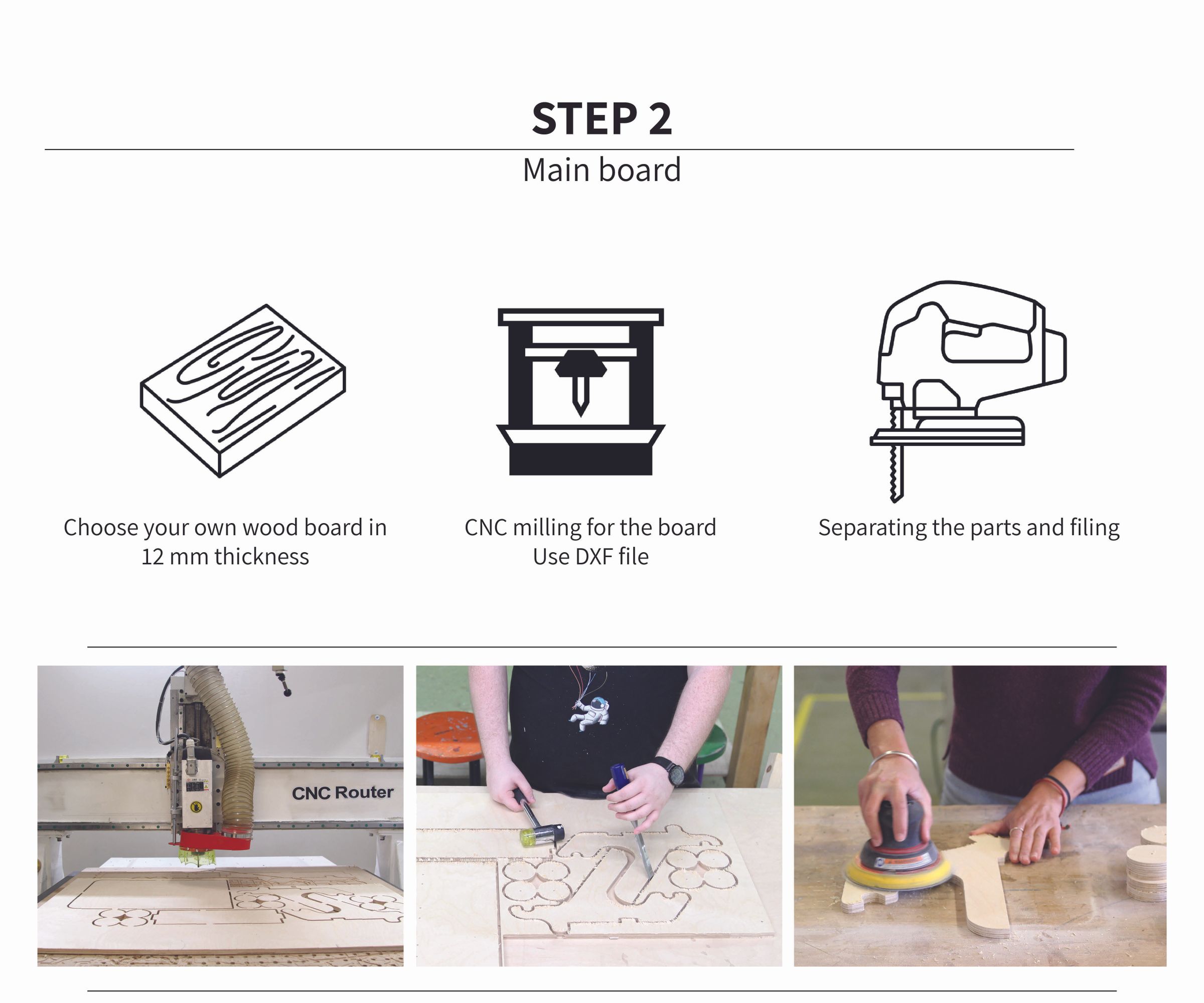 Production Instruction3.jpg