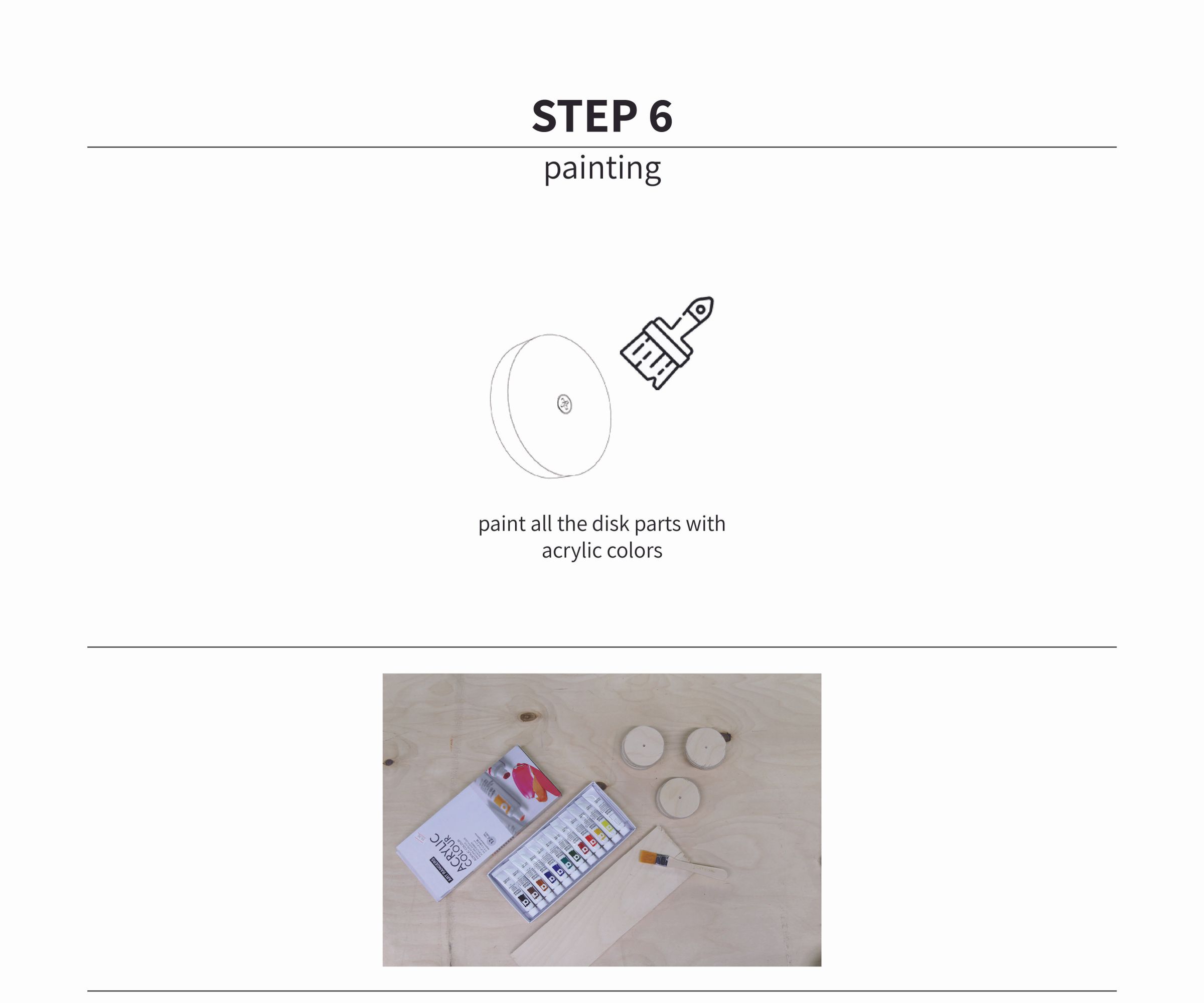 Production Instruction7.jpg