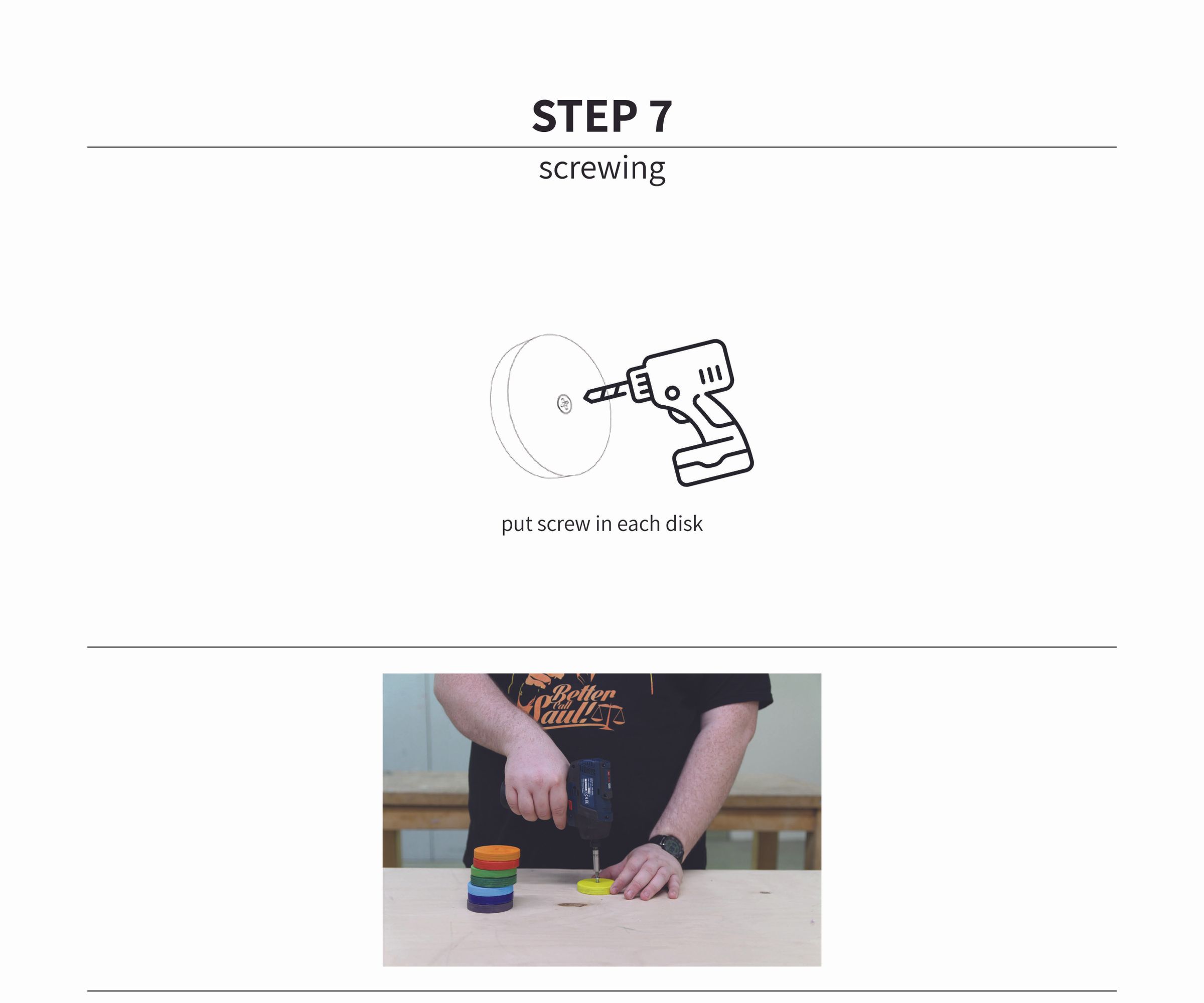 Production Instruction8.jpg