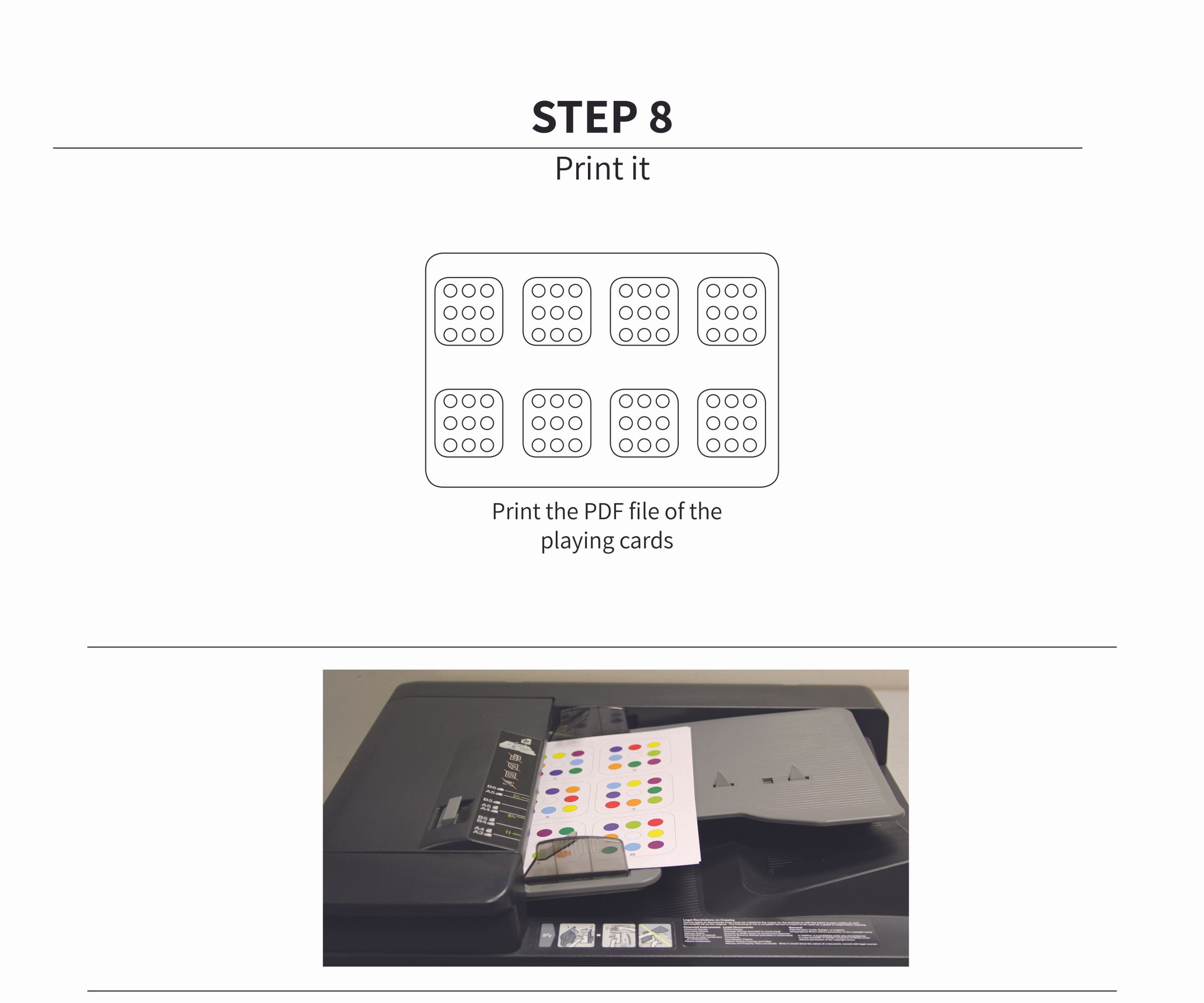 Production Instruction9.jpg