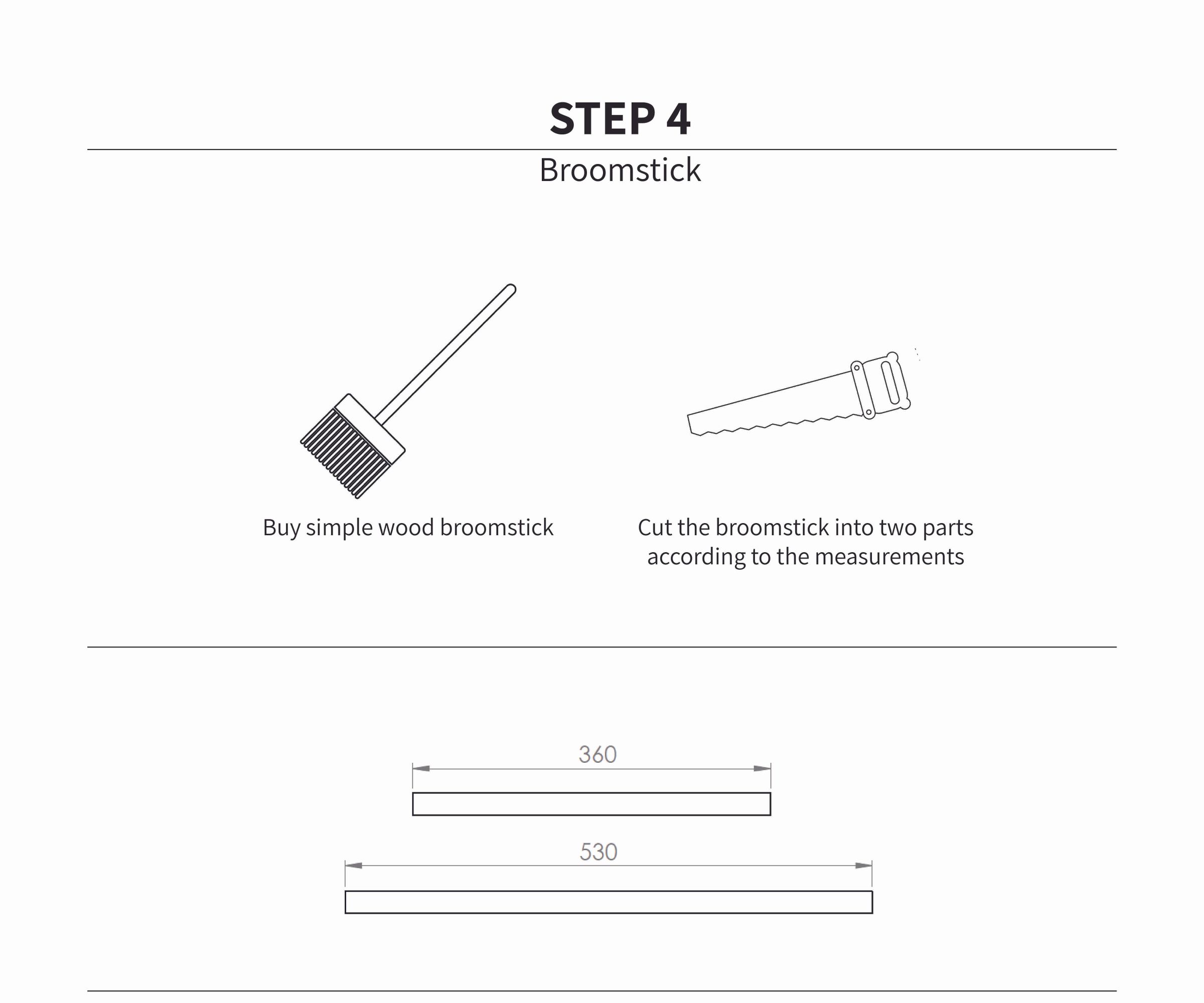 Production Instructions5.jpg
