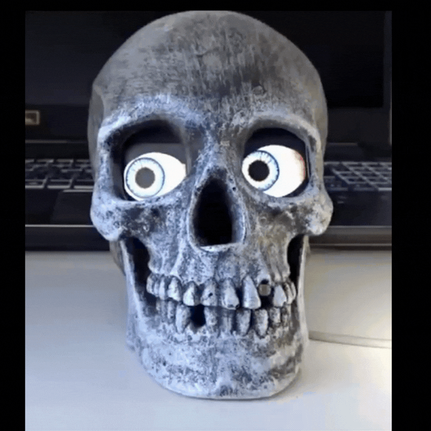 Progetto senza titolo (2).gif