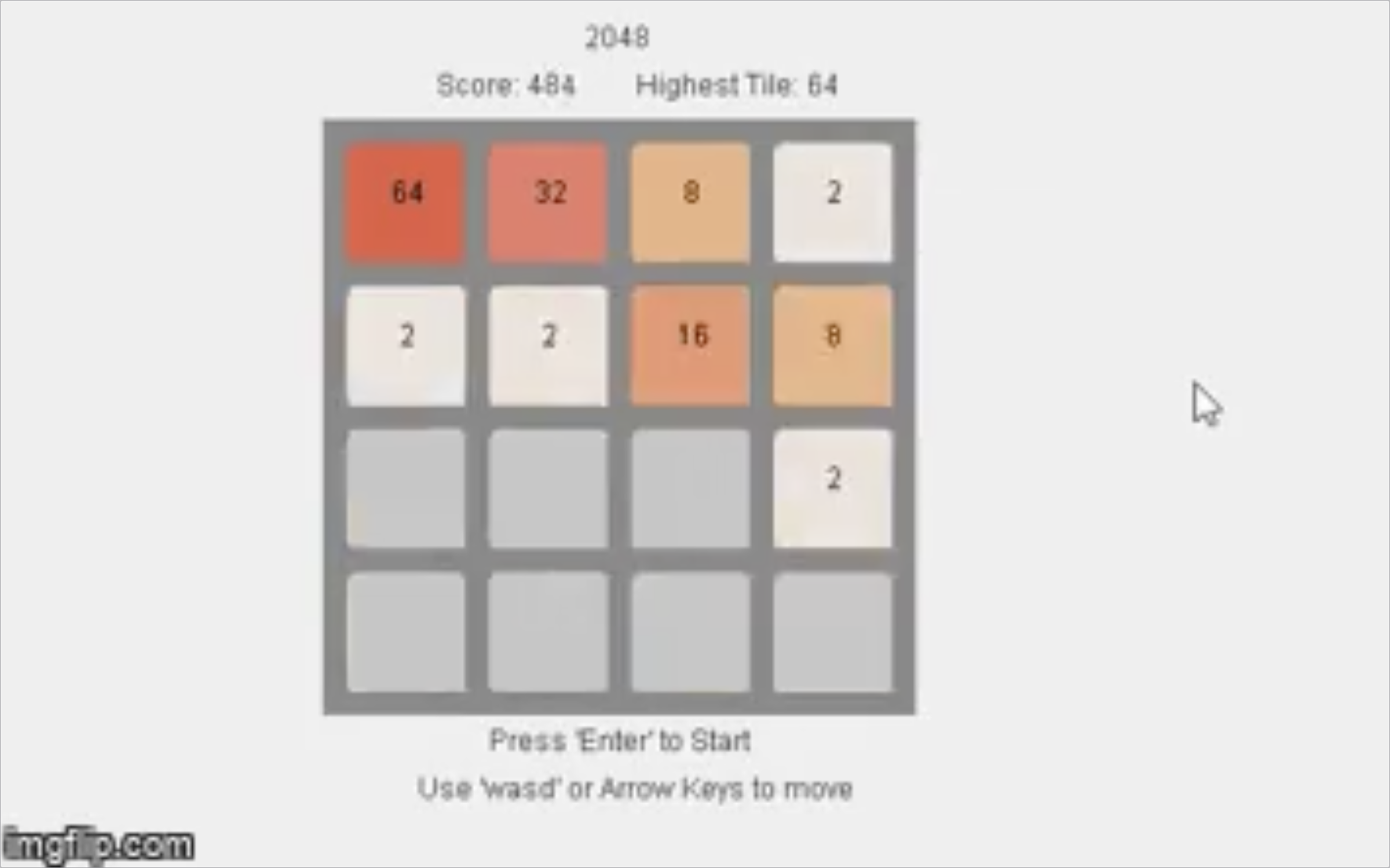 Program Your Own 2048 Game W:Java!.png