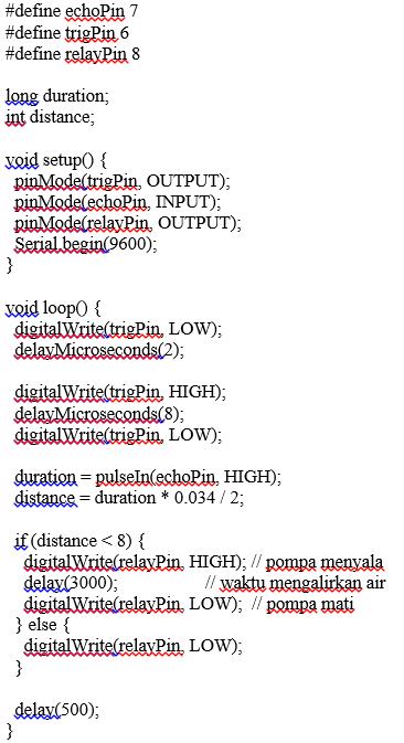 Program arduino.png