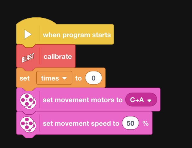 Program_SetUp2.png