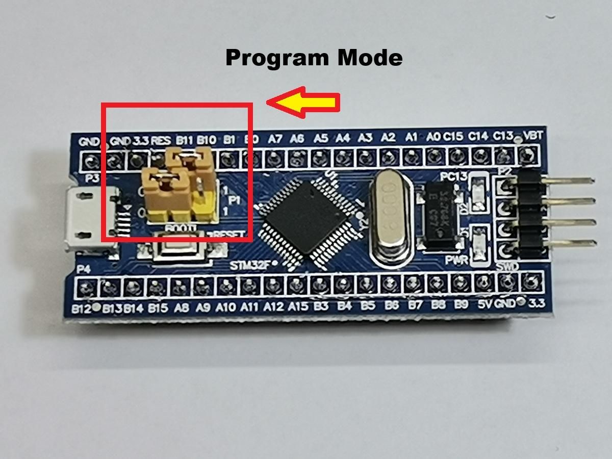 Programing mode.jpg