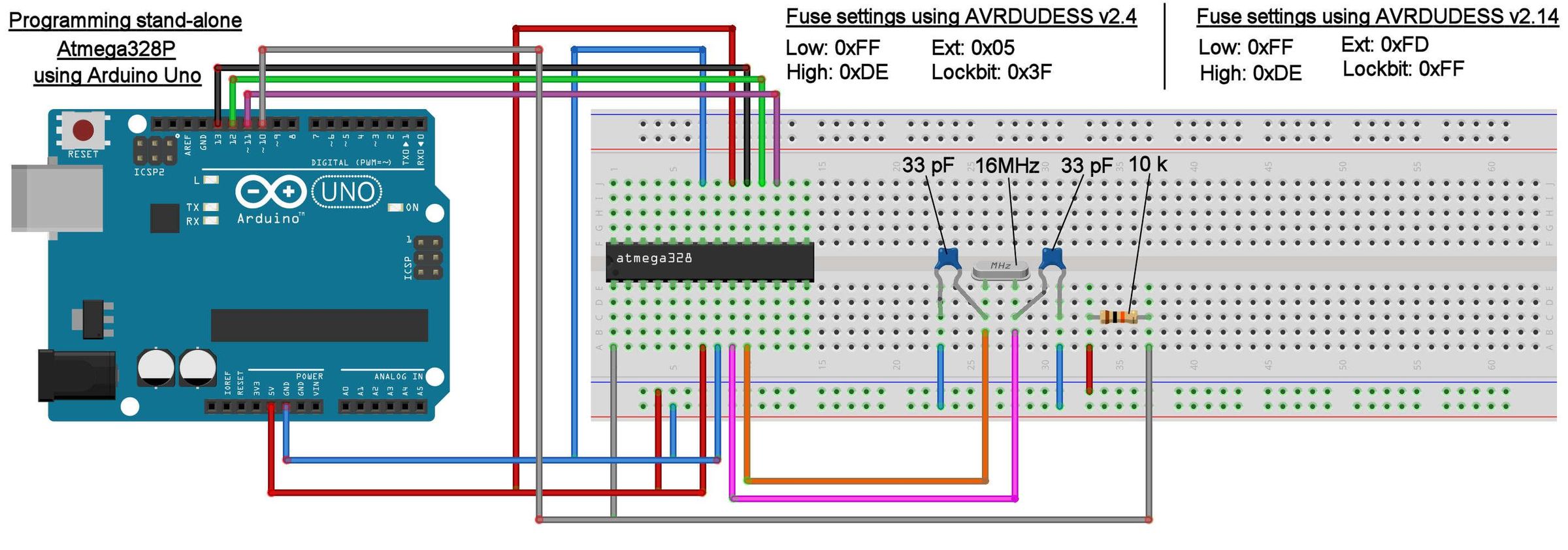 Programming_Atmega328.jpg