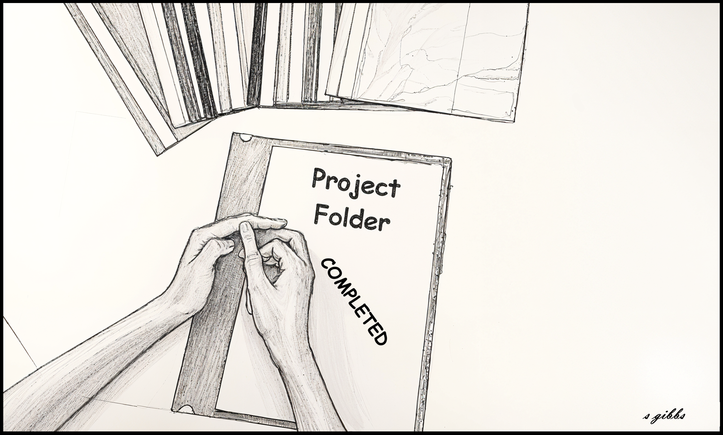 Project Blues 11.png