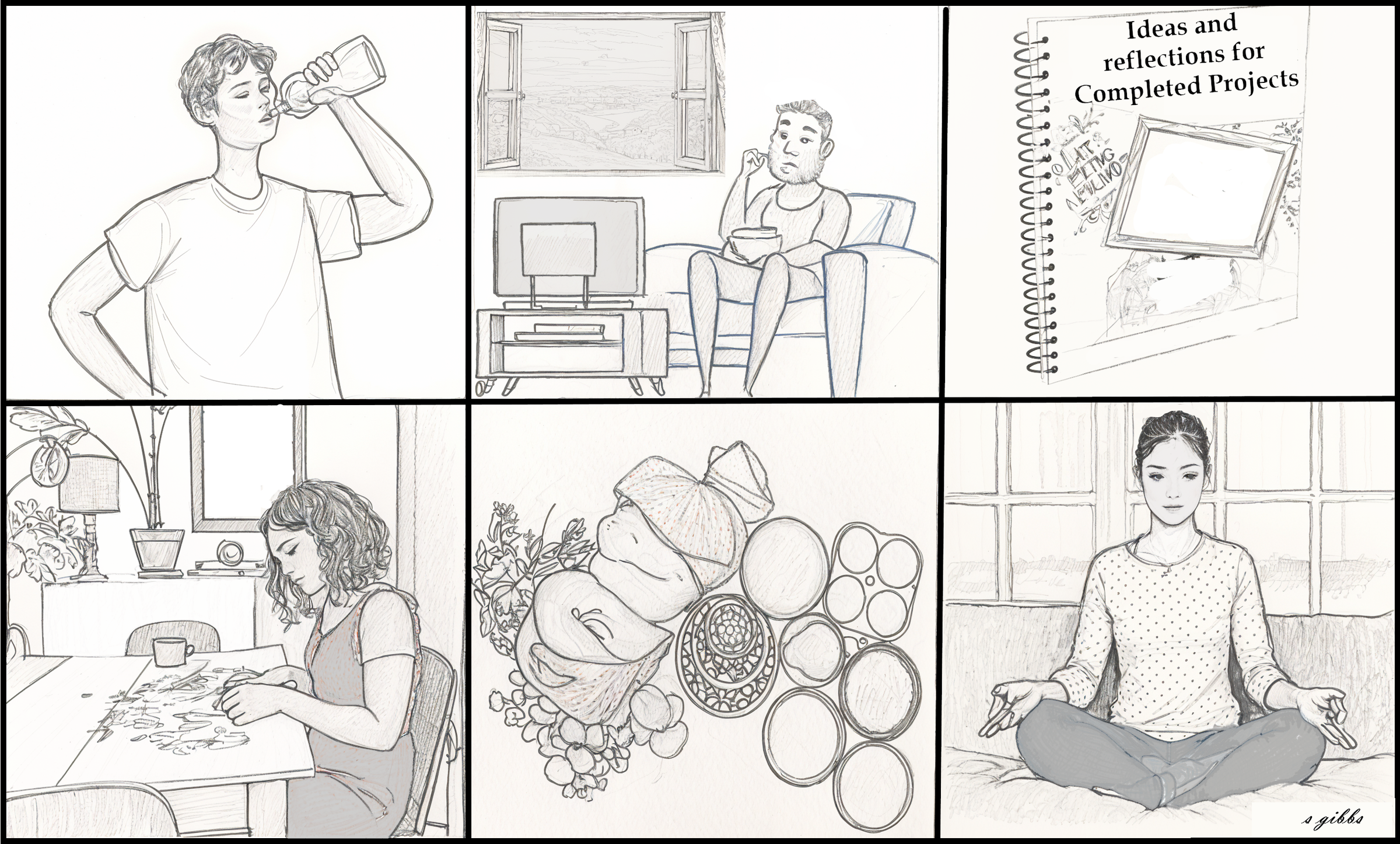 Project Blues 3.png
