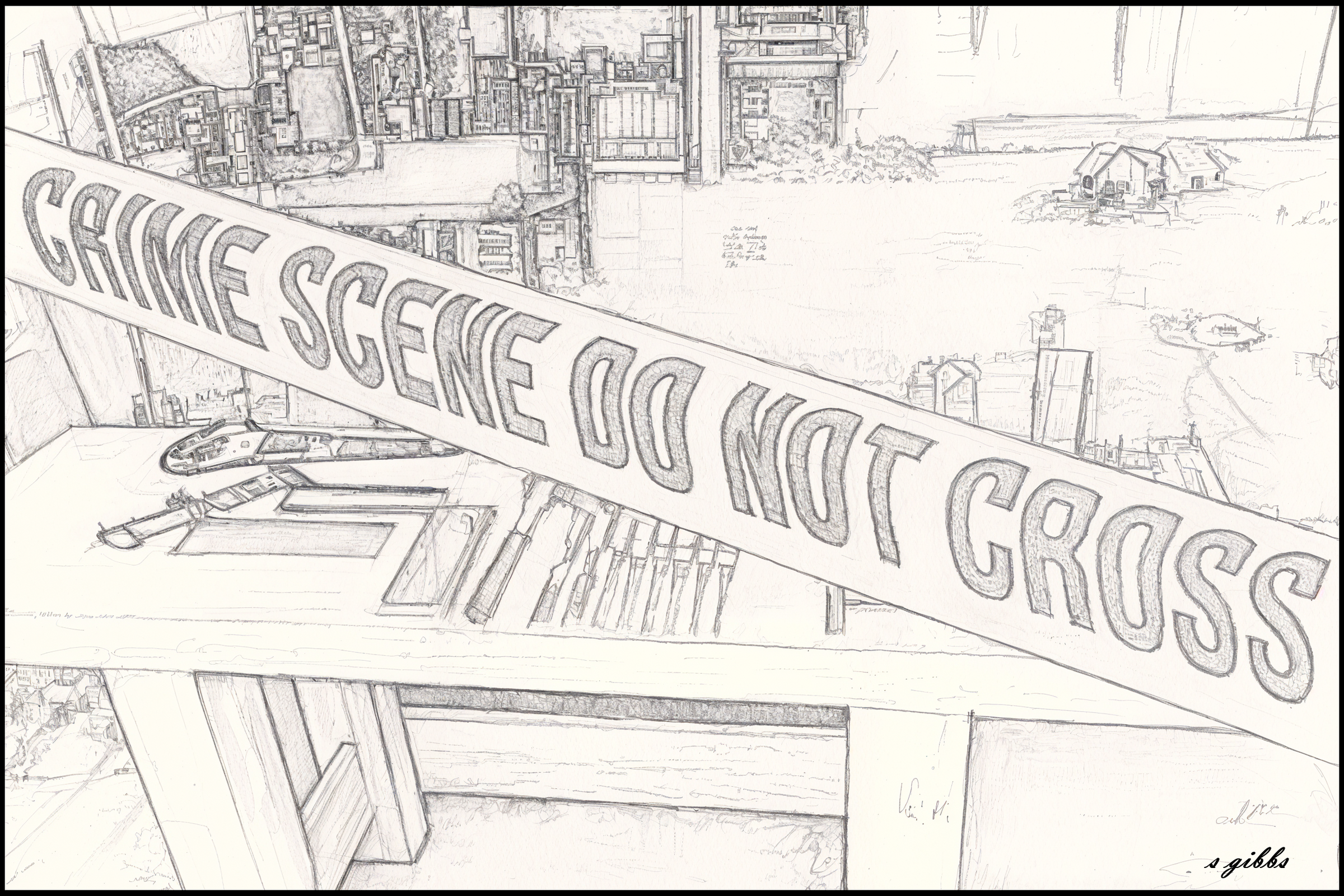 Project Blues 6.png