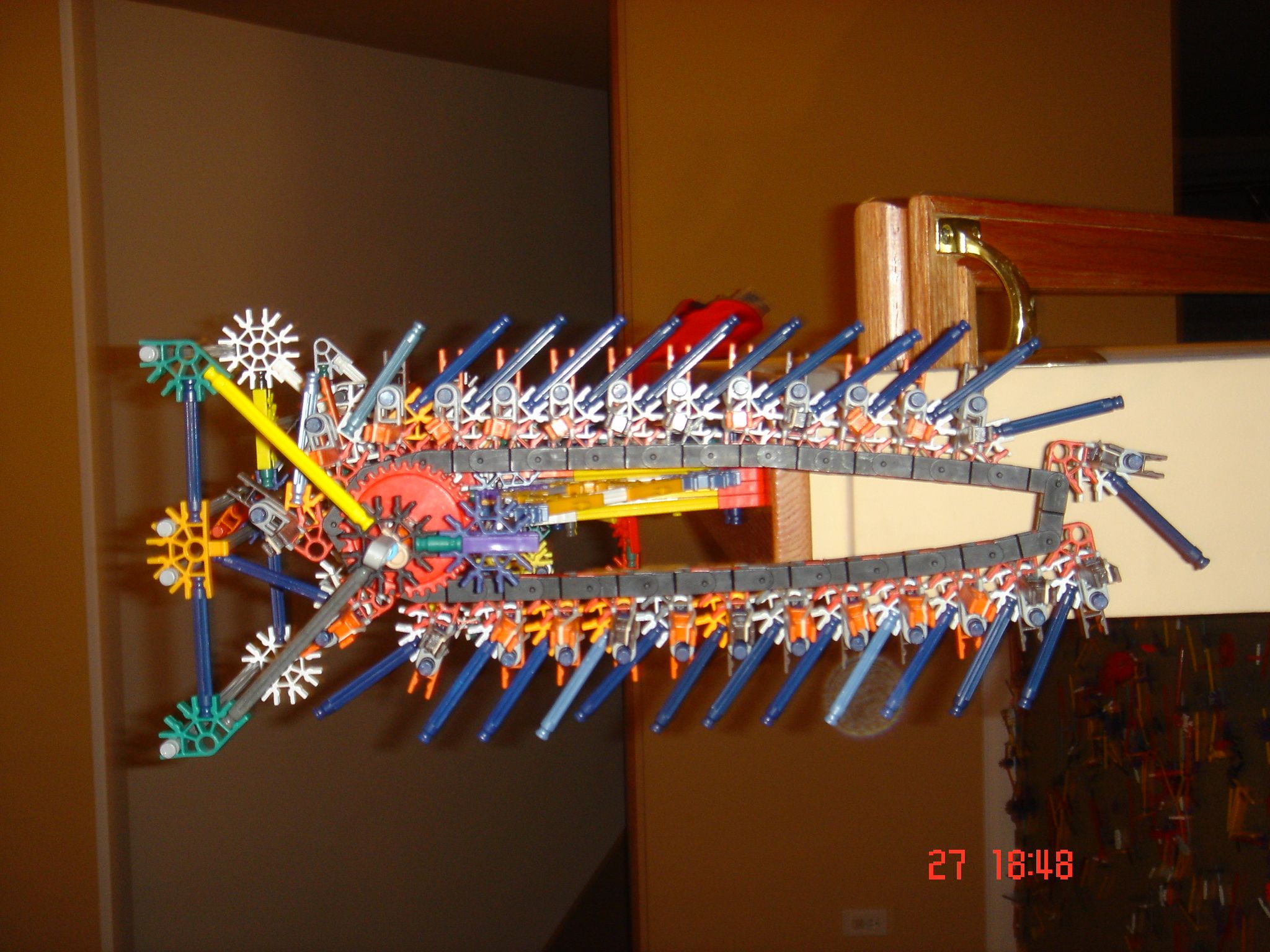 Project CHAINFED 019.jpg