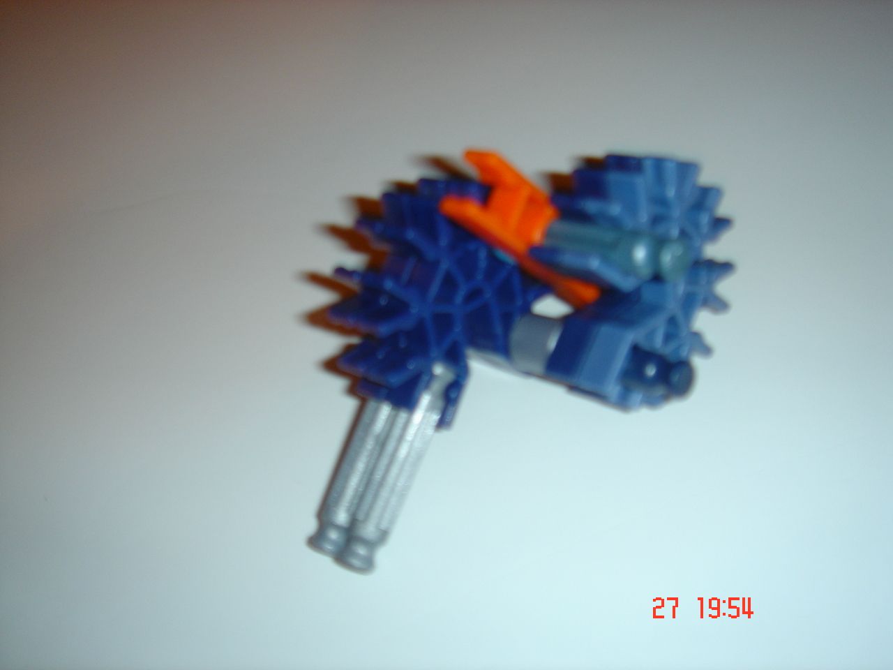 Project CHAINFED 041.jpg