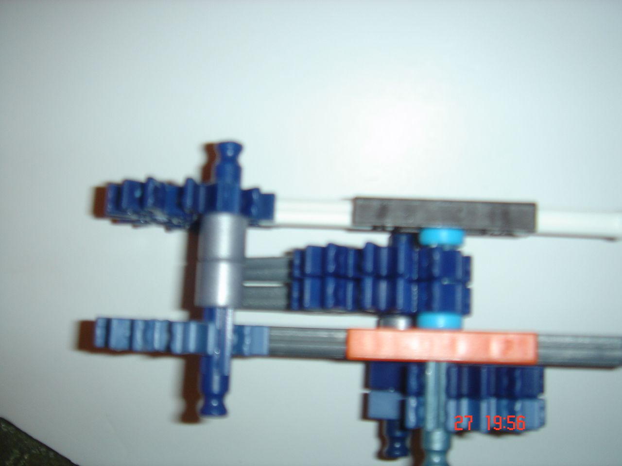 Project CHAINFED 045.jpg