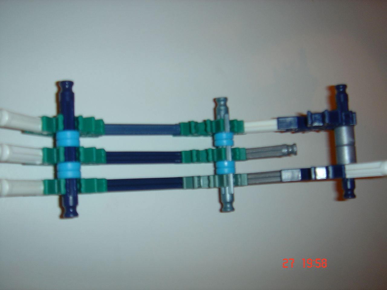 Project CHAINFED 050.jpg