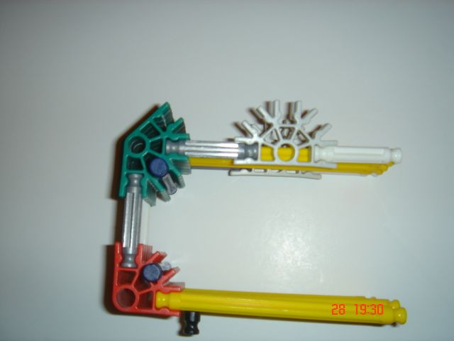 Project CHAINFED 064.jpg