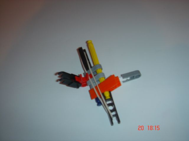 Project CHAINFED 072.jpg