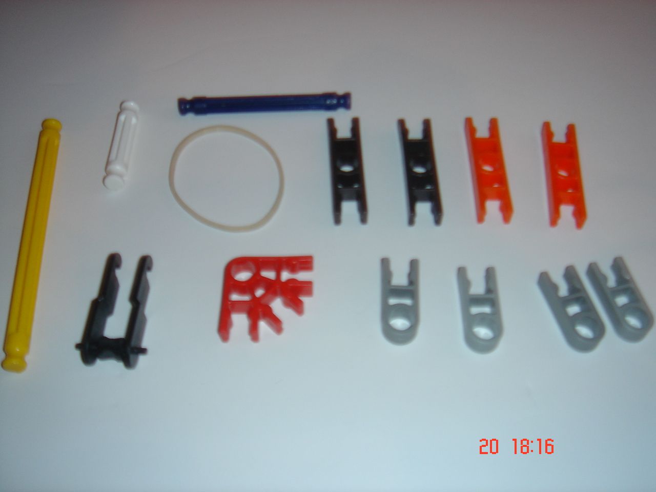 Project CHAINFED 073.jpg