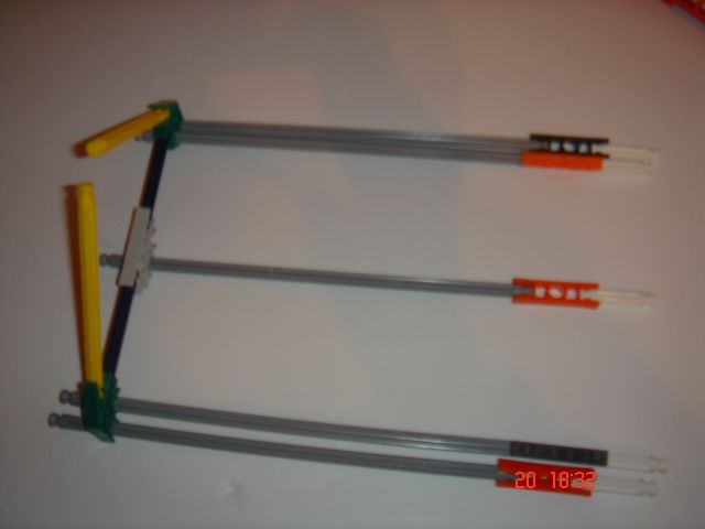 Project CHAINFED 086.jpg
