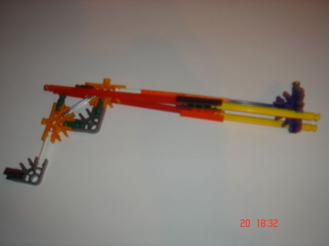 Project CHAINFED 087.jpg