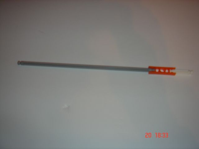 Project CHAINFED 089.jpg