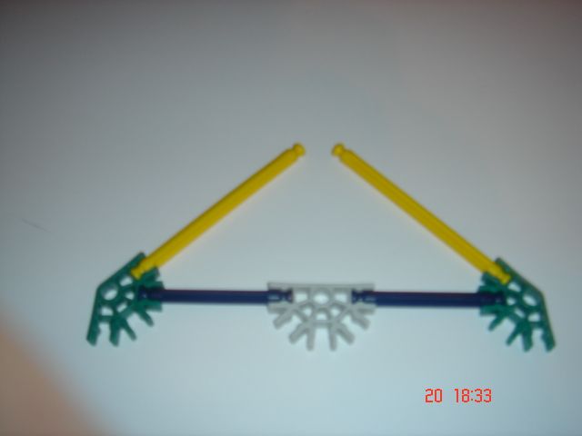 Project CHAINFED 091.jpg