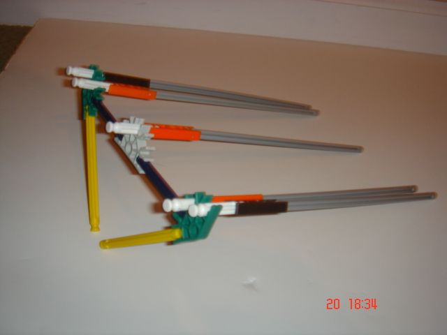 Project CHAINFED 092.jpg