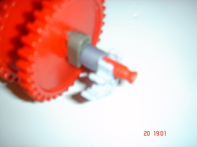 Project CHAINFED 113.jpg
