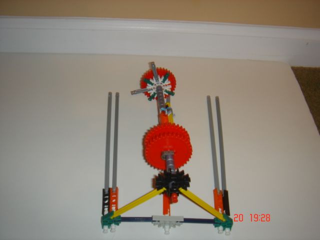 Project CHAINFED 120.jpg