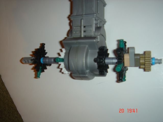 Project CHAINFED 128.jpg