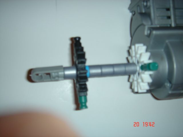 Project CHAINFED 129.jpg