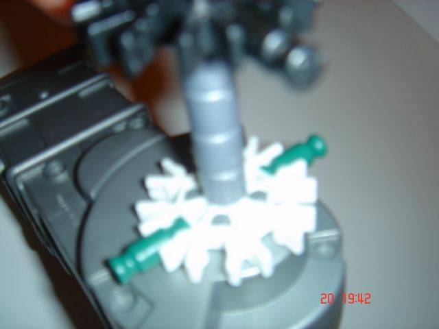 Project CHAINFED 131.jpg