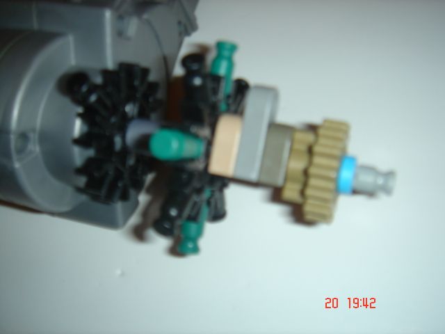 Project CHAINFED 135.jpg
