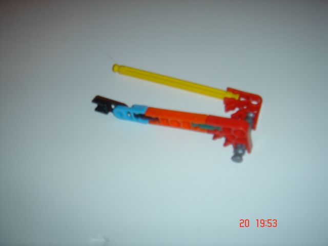 Project CHAINFED 137.jpg
