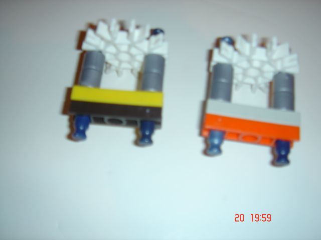 Project CHAINFED 139.jpg
