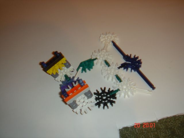 Project CHAINFED 144.jpg
