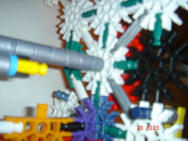 Project CHAINFED 146.jpg