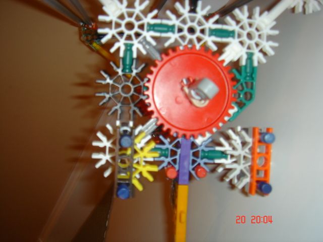 Project CHAINFED 149.jpg