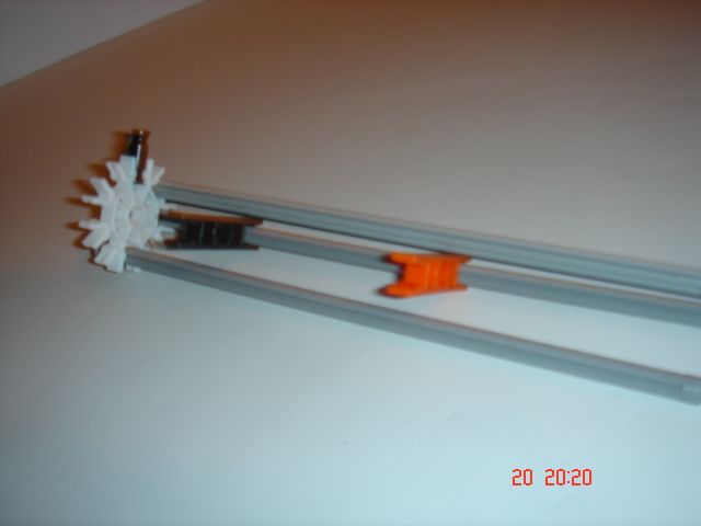 Project CHAINFED 152.jpg