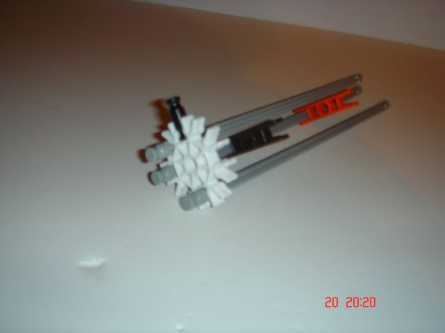 Project CHAINFED 153.jpg