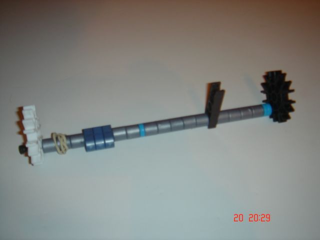 Project CHAINFED 165.jpg