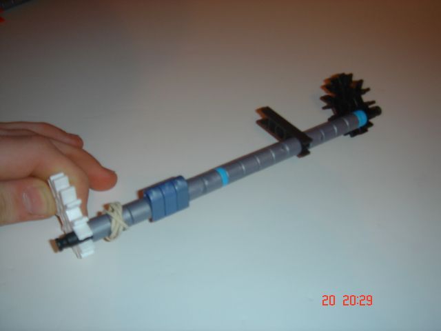 Project CHAINFED 166.jpg