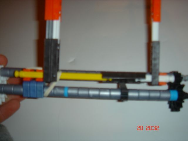 Project CHAINFED 170.jpg