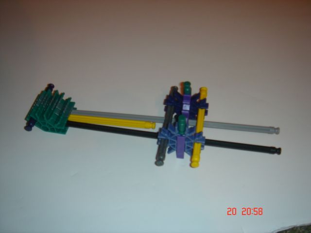 Project CHAINFED 176.jpg