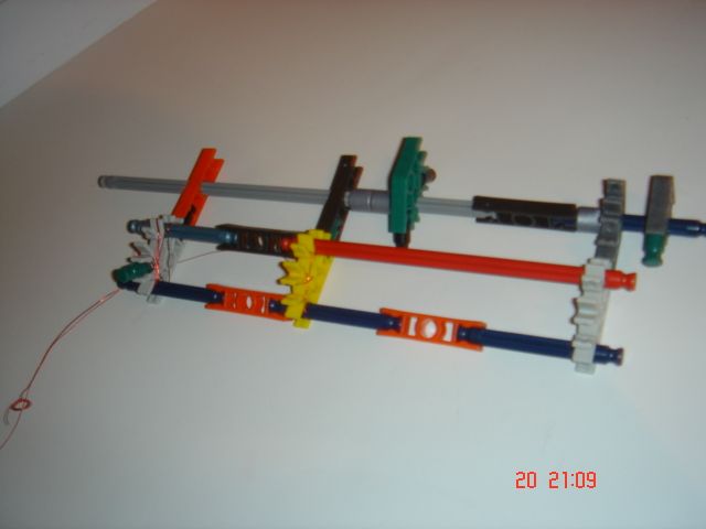 Project CHAINFED 191.jpg