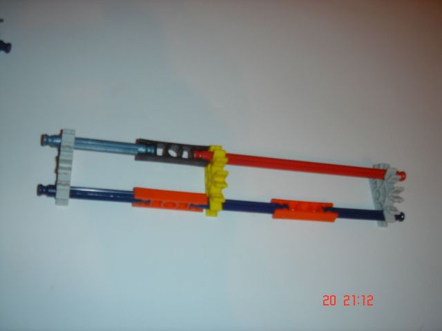 Project CHAINFED 195.jpg