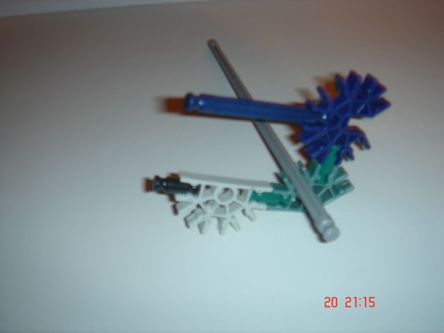 Project CHAINFED 201.jpg