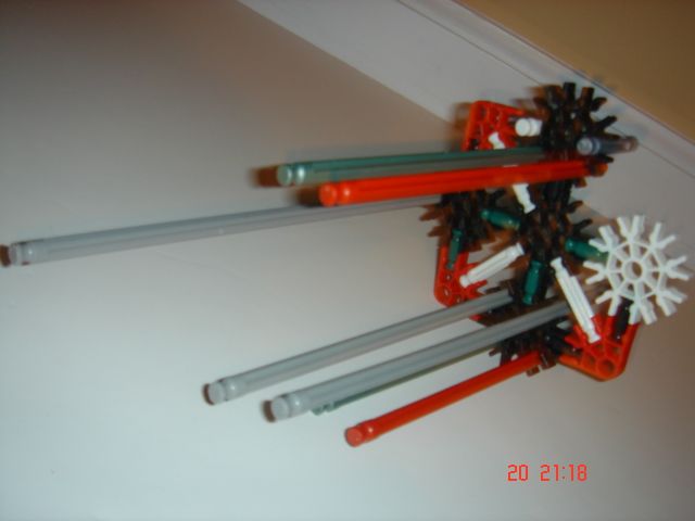 Project CHAINFED 206.jpg