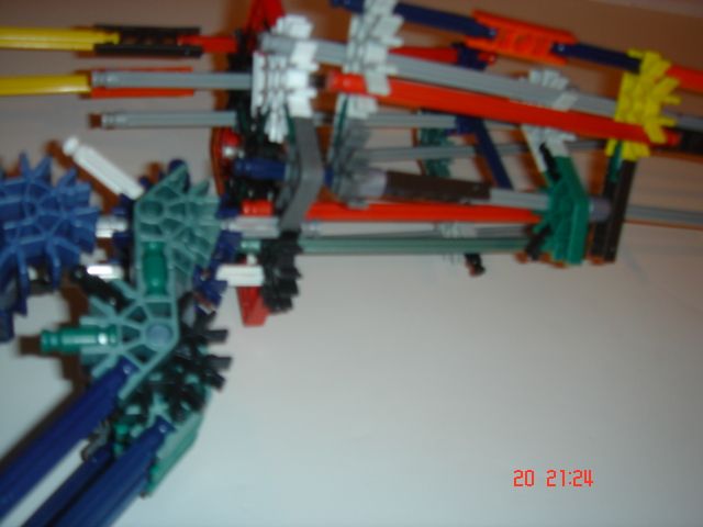 Project CHAINFED 214.jpg