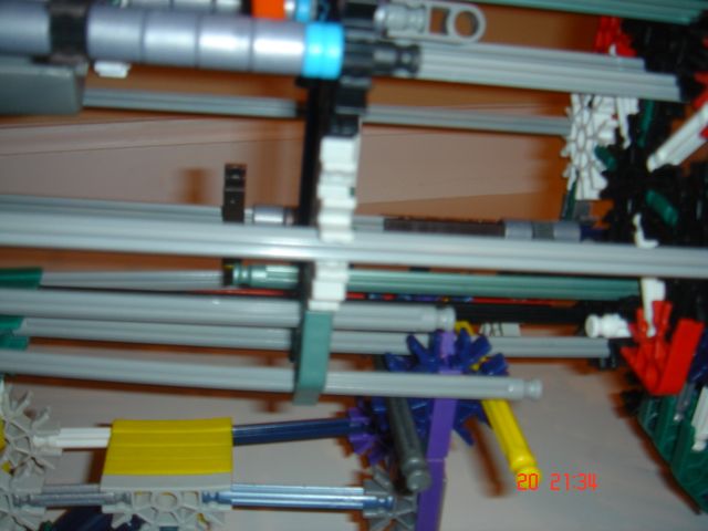 Project CHAINFED 217.jpg